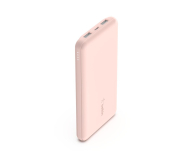 Belkin 10000mAh (15W, USB-C, USB-A) - 1118526 - zdjęcie 4